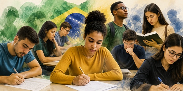 Concursos Públicos